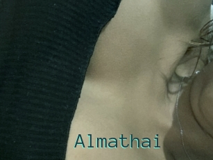 Almathai