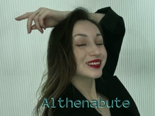 Althenabute