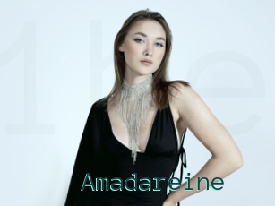 Amadareine