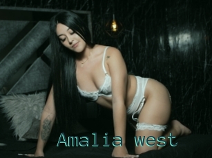 Amalia_west