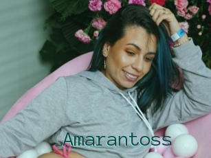 Amarantoss