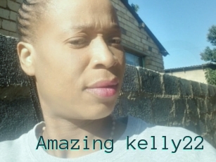 Amazing_kelly22