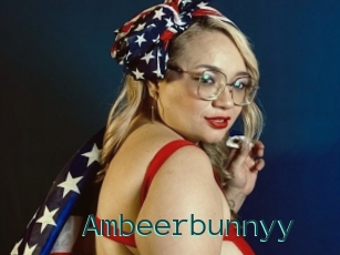 Ambeerbunnyy