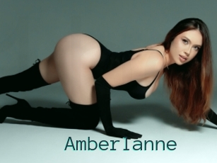 Amberlanne