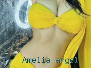 Amelia_angel