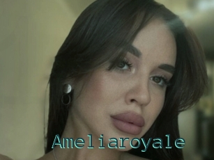 Ameliaroyale