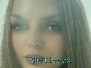 Amelieeex