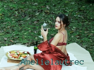 Amelielautrec