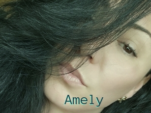 Amely