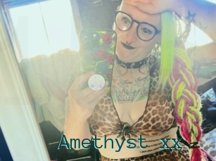 Amethyst_xx