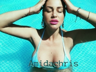 Amidachris