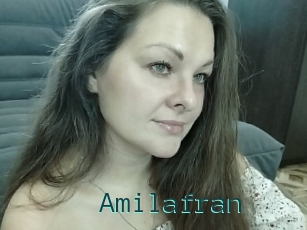 Amilafran