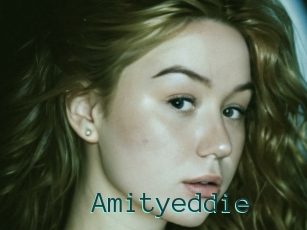 Amityeddie