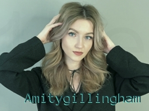 Amitygillingham