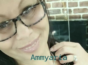 Ammyaria