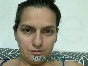 Amour69