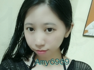 Amy6969