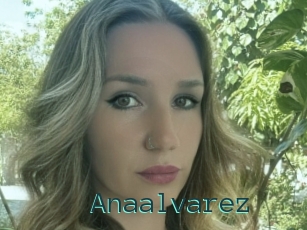 Anaalvarez