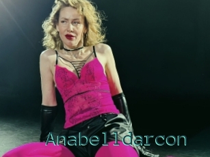 Anabelldarcon