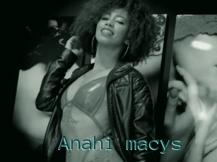 Anahi_macys