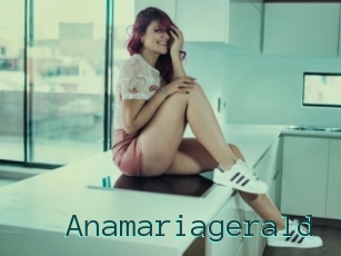 Anamariagerald