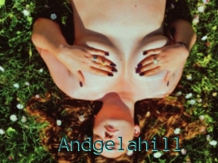Andgelahill