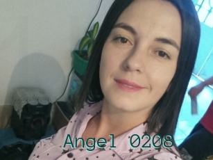 Angel_0208