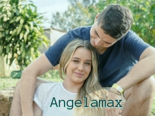 Angelamax