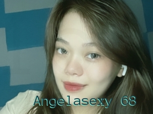 Angelasexy_68