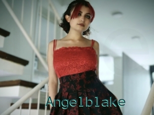 Angelblake
