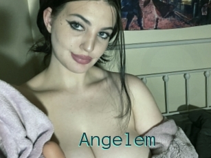 Angelem