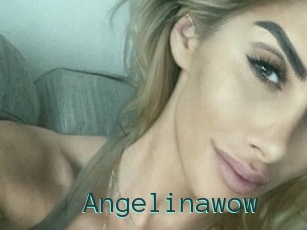 Angelinawow