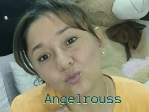 Angelrouss