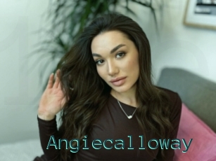Angiecalloway