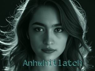 Anhwhitlatch