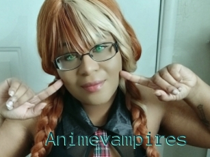 Animevampires
