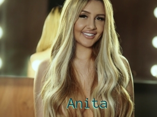 Anita