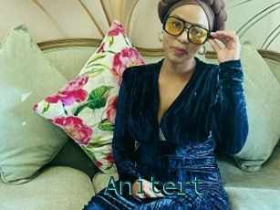 Anitert