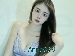 Anna039