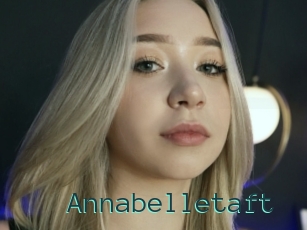 Annabelletaft