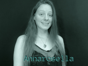 Annarosella