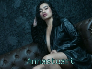 Annastuart