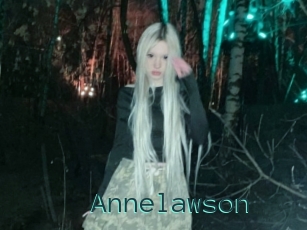 Annelawson