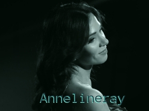 Annelineray