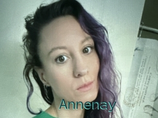 Annenay