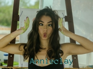 Annieclay