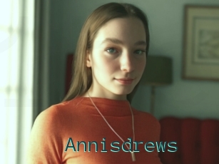 Annisdrews