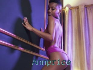 Annprice