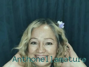 Anthonellamature