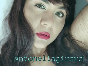 Antonellagirard